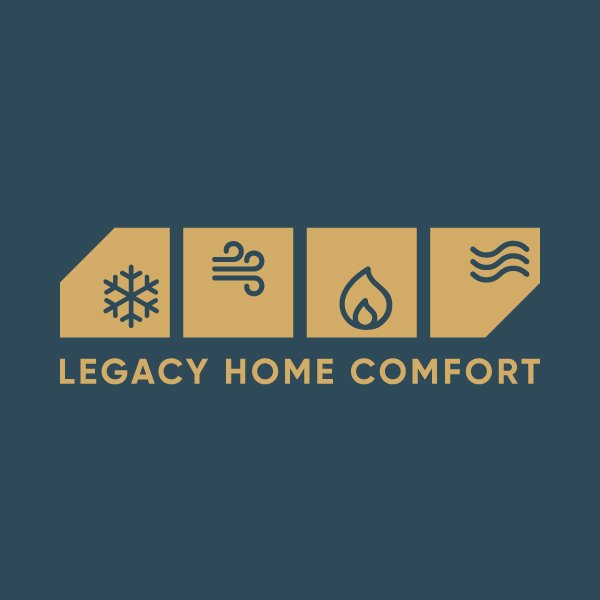 Photo of Legacy Home Comfort