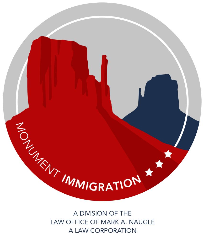 Photo of Monument Immigration