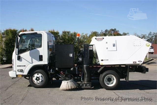 Photo of Windmill Cleaning Services