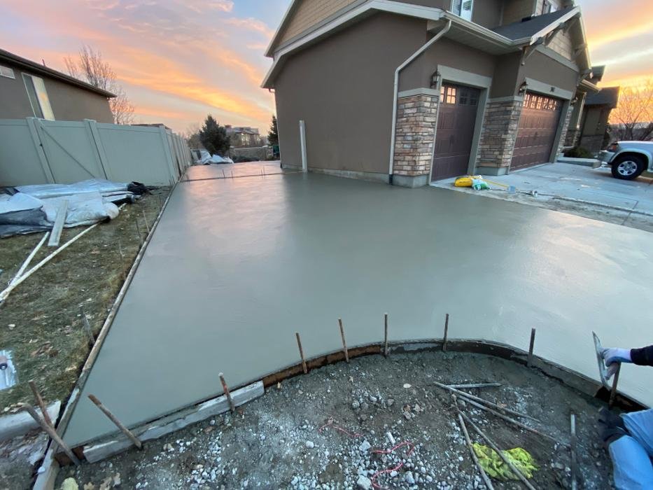 Photo of Rubio Brothers Construction