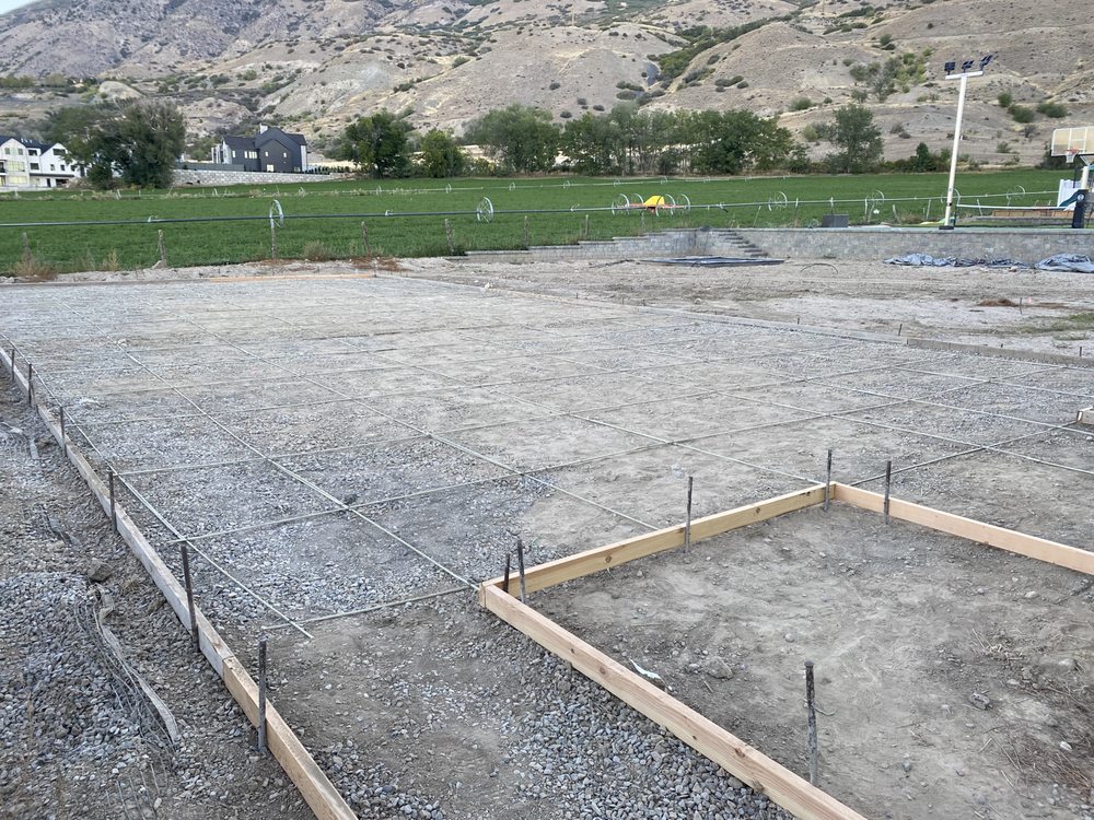Photo of Rubio Brothers Construction