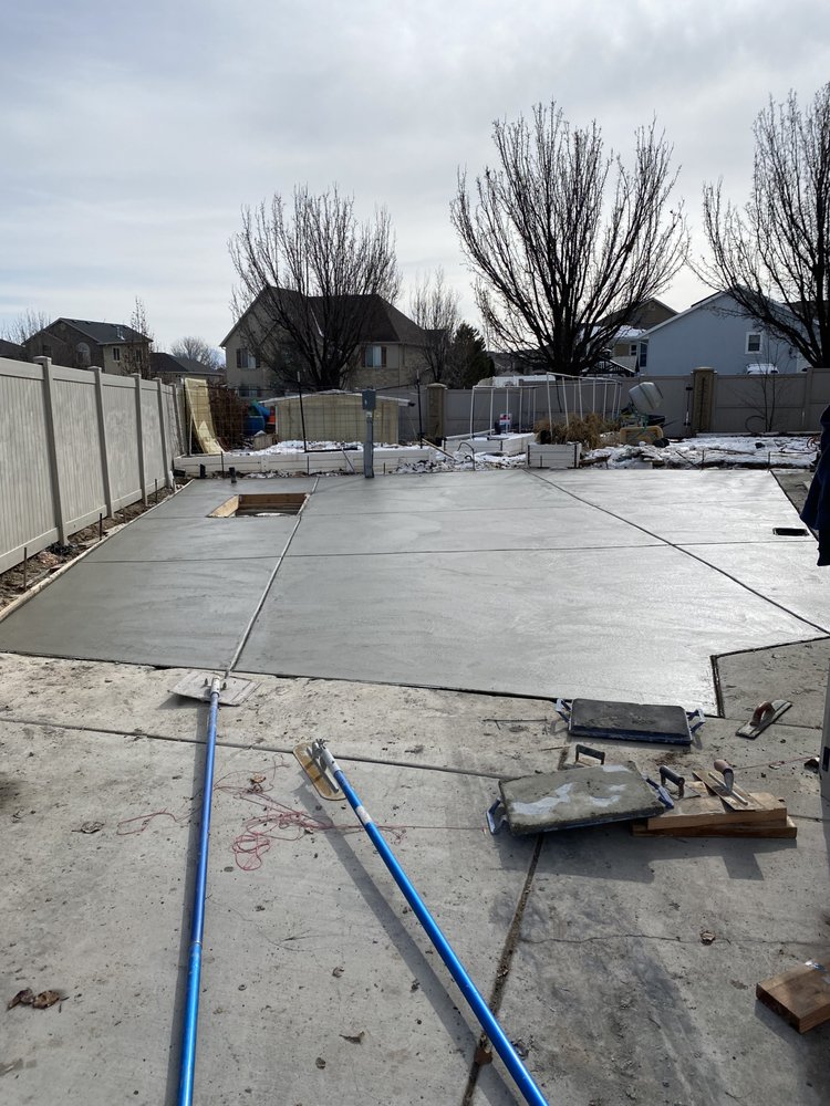 Photo of Rubio Brothers Construction