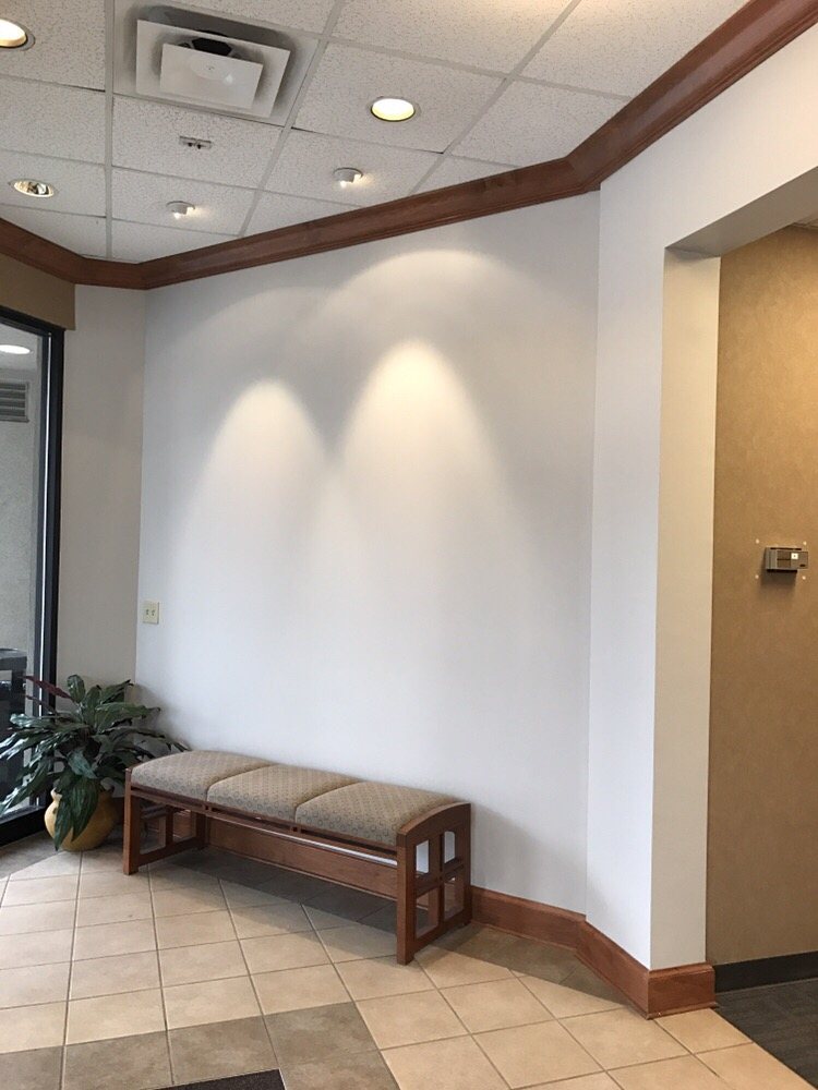 Photo of C&R Services