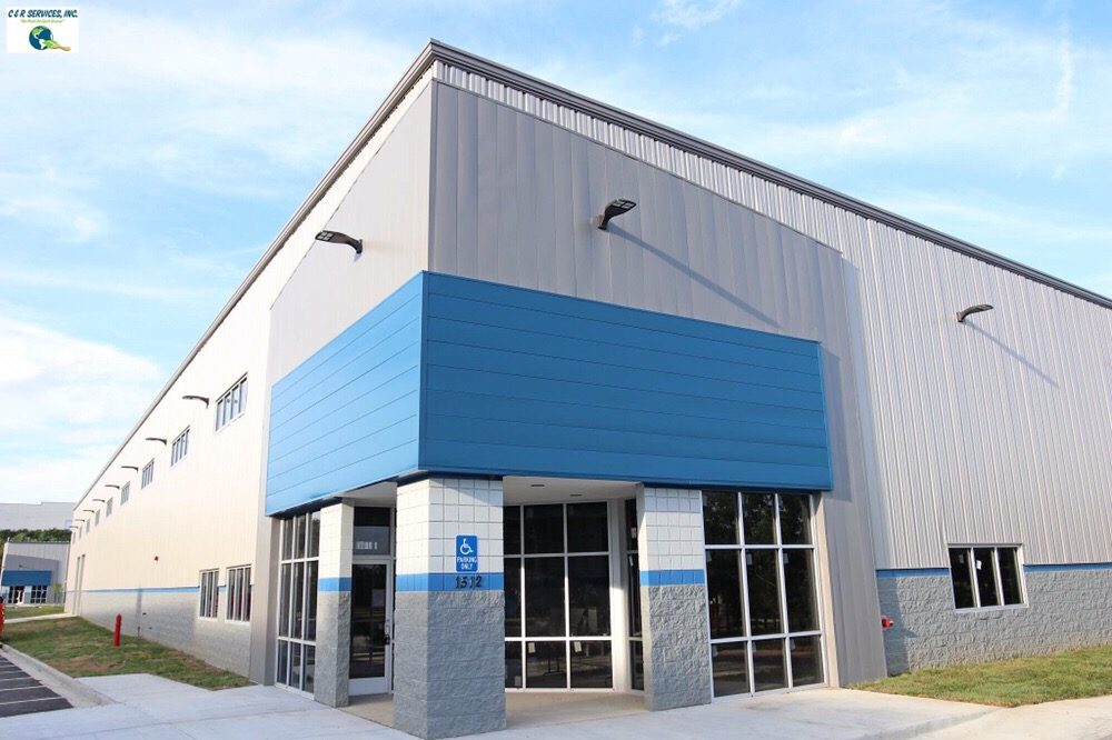 Photo of C&R Services