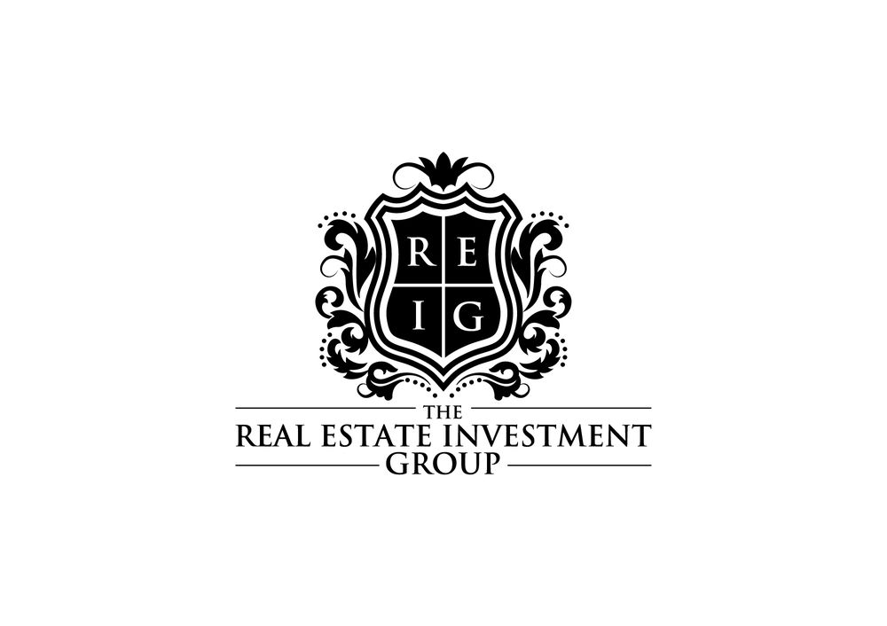 Photo of The Real Estate Investment Group
