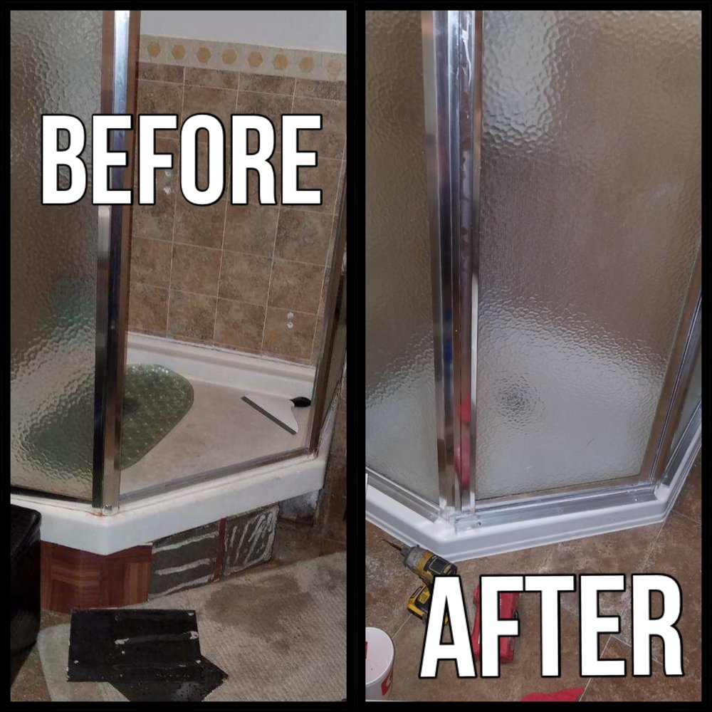 Photo of Slade's Plumbing AZ