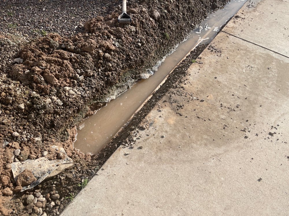 Photo of Slade's Plumbing AZ