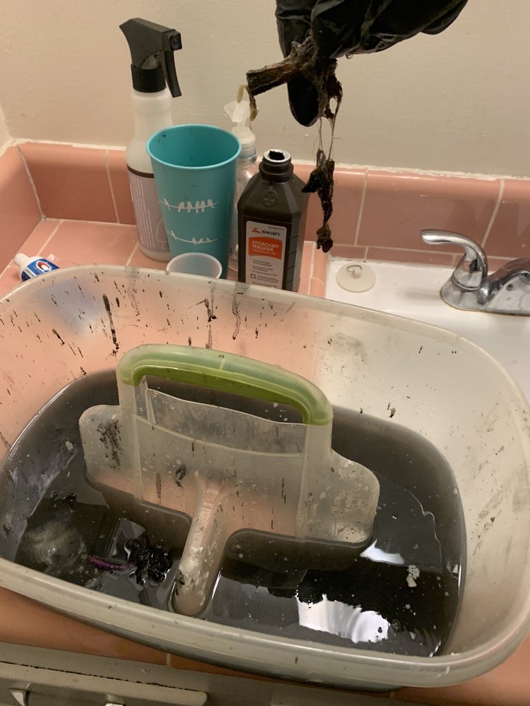 Photo of Slade's Plumbing AZ