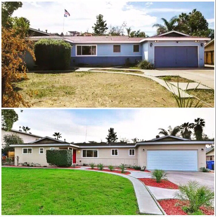 Photo of L&J Investment Properties
