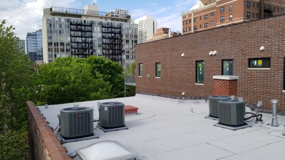 Photo of Preferred Comfort Heating & Cooling