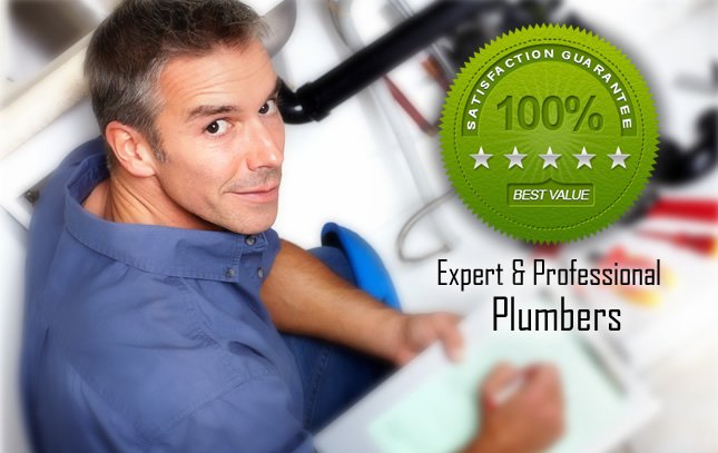 Photo of Sunshine Plumbers