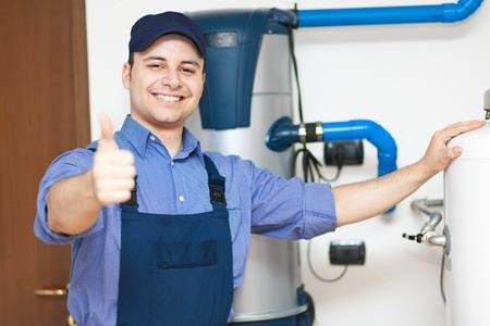 Photo of Sunshine Plumbers