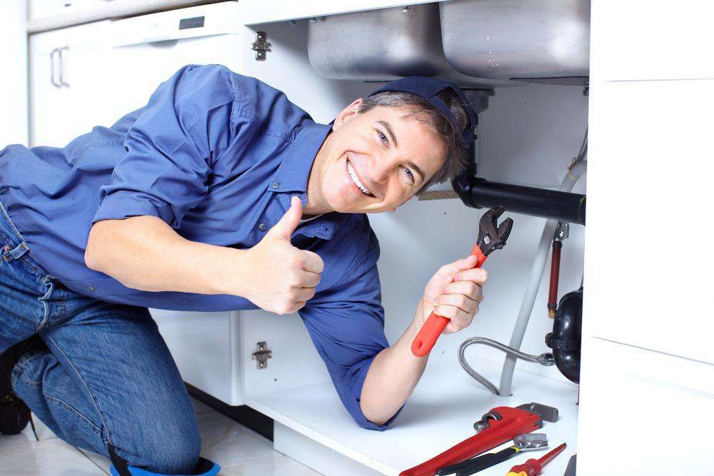 Photo of Sunshine Plumbers