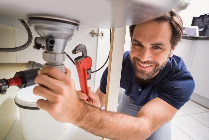 Photo of Sunshine Plumbers