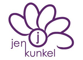 Photo of Jen Kunkel