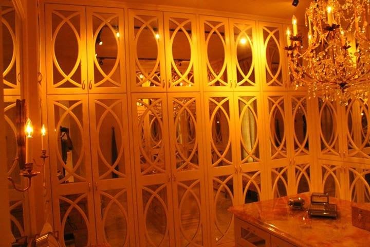 Photo of Southern Glazing Systems