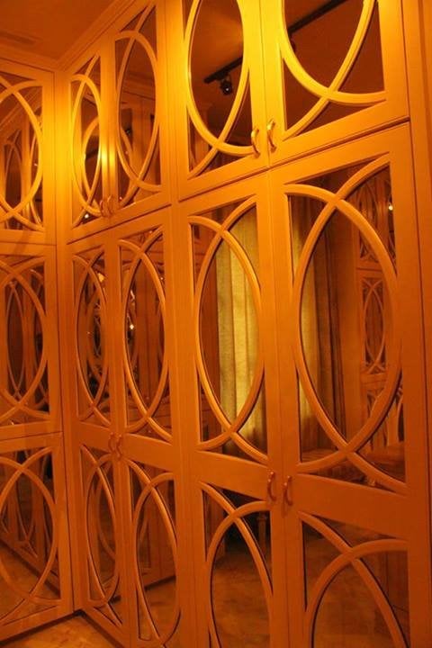 Photo of Southern Glazing Systems