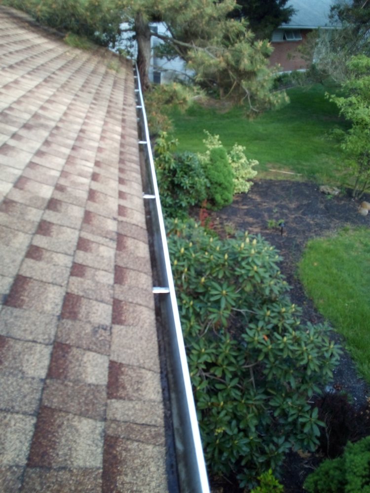 Photo of Utopia Gutter Cleaning and Repairs