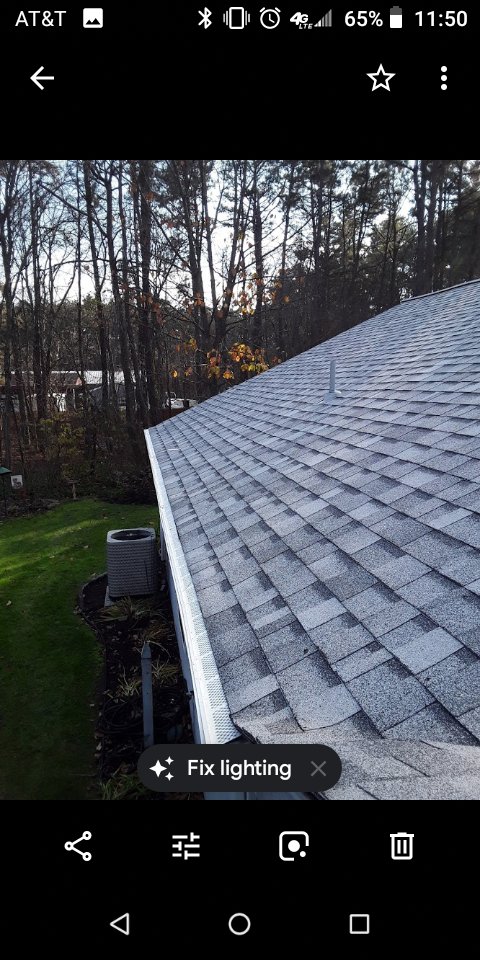 Photo of Utopia Gutter Cleaning and Repairs
