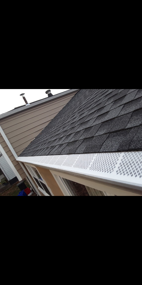Photo of Utopia Gutter Cleaning and Repairs