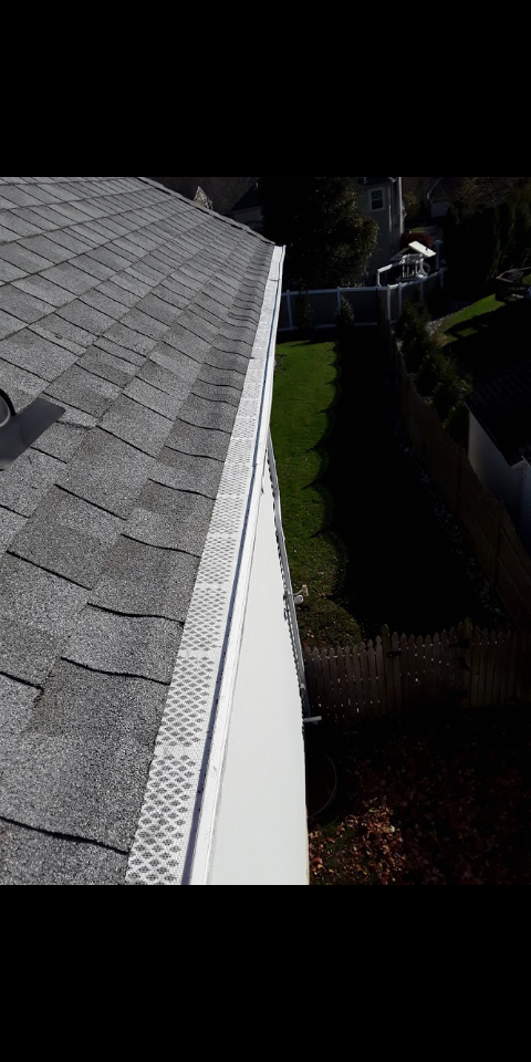 Photo of Utopia Gutter Cleaning and Repairs