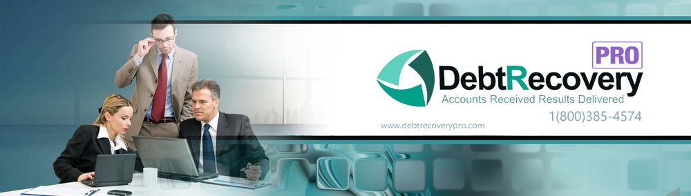 Photo of Debt Recovery Pro