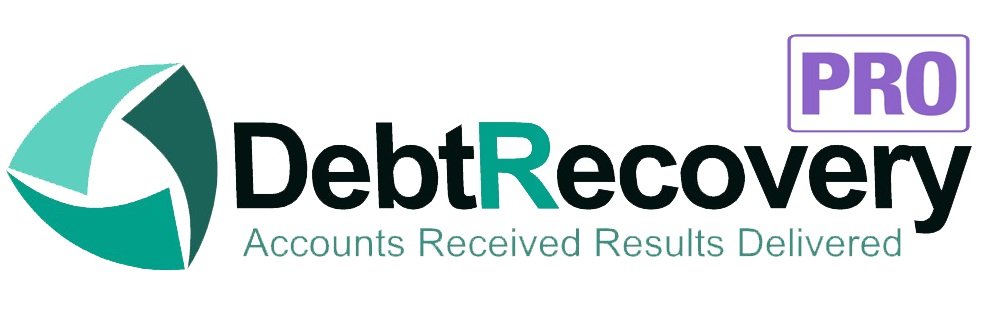 Photo of Debt Recovery Pro