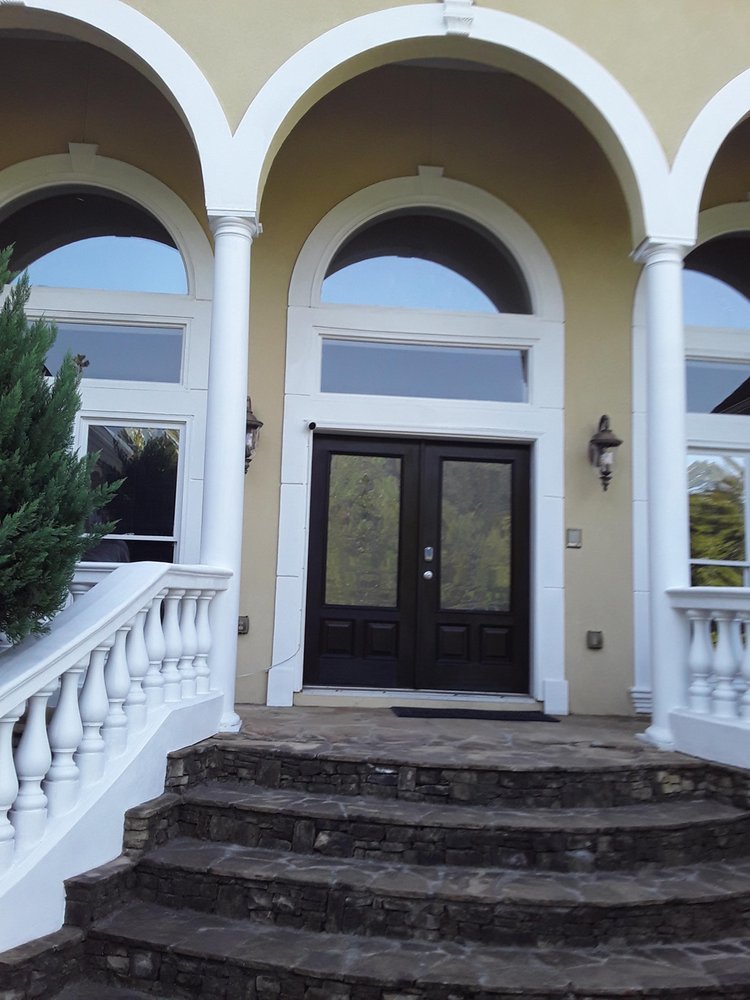 Photo of Concierge Renovations
