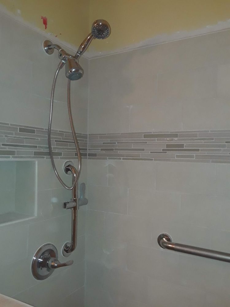 Photo of Concierge Renovations