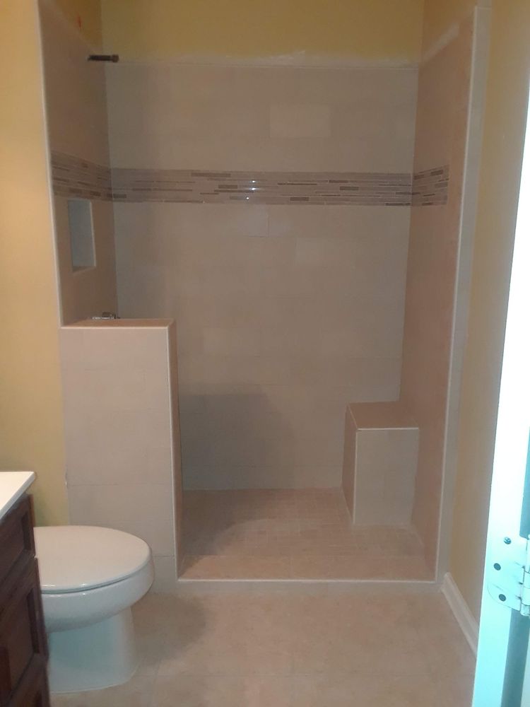 Photo of Concierge Renovations