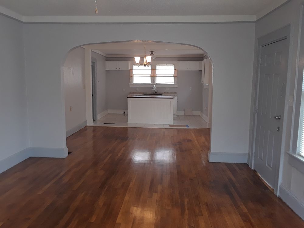 Photo of Concierge Renovations