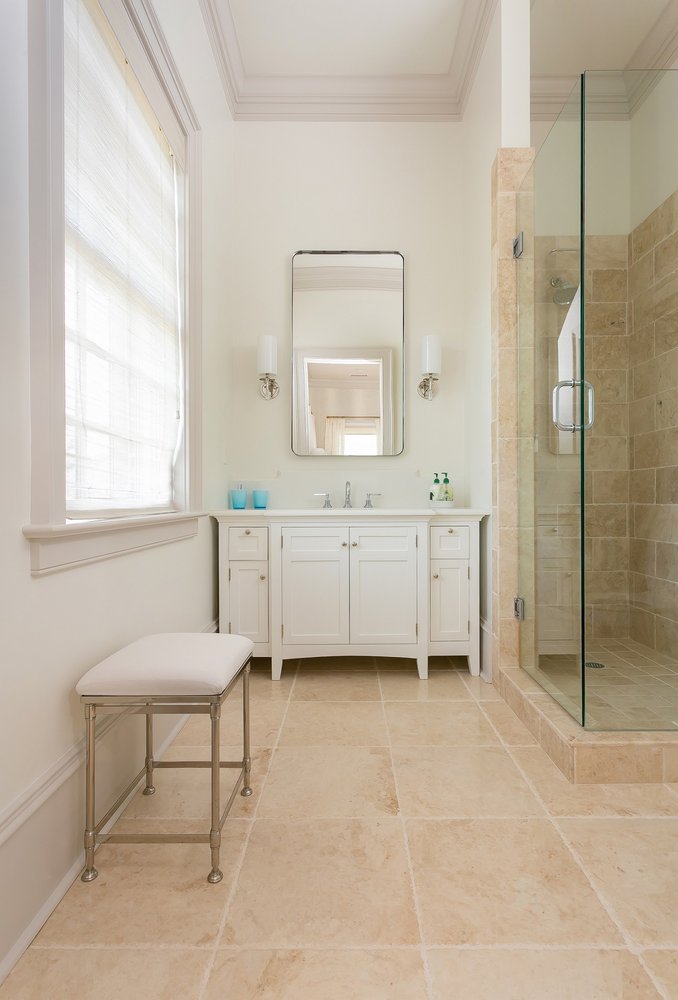 Photo of Advanced Window Fashions