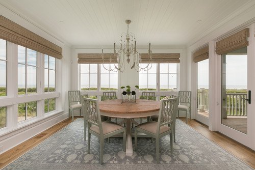 Photo of Advanced Window Fashions