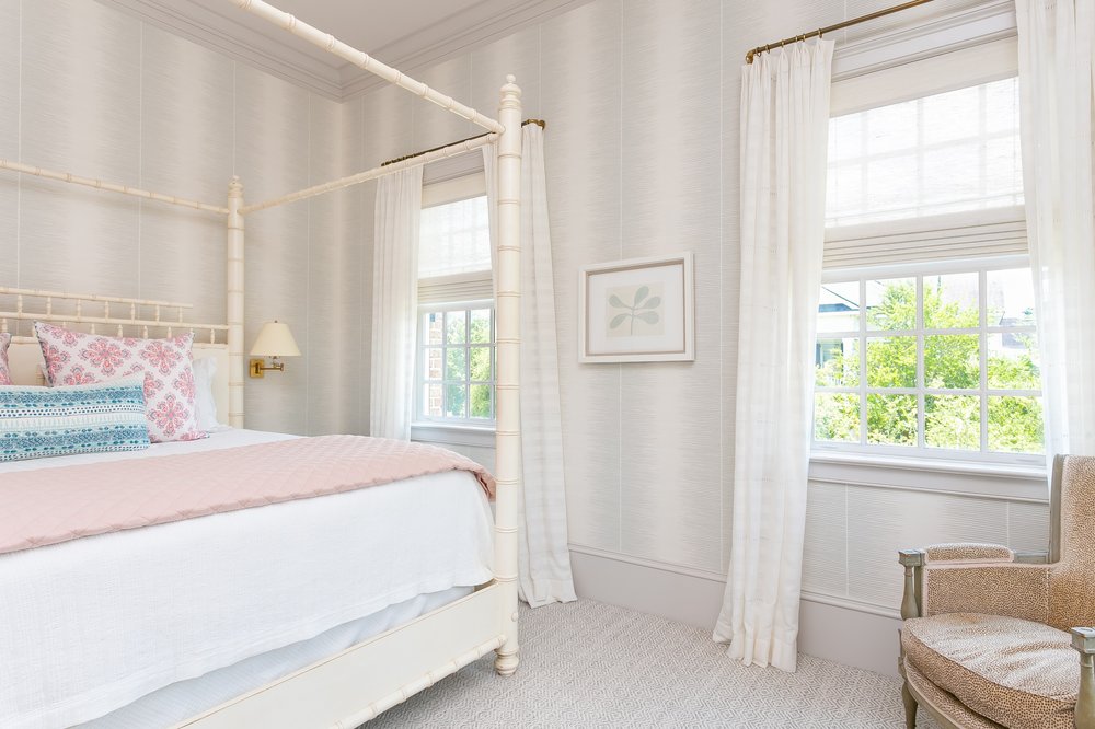 Photo of Advanced Window Fashions