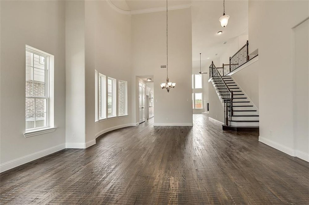 Photo of Nancy Garay - Texas Urban Living