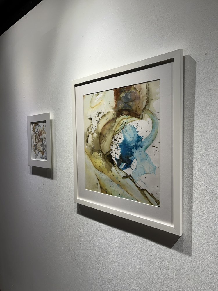 Photo of Museum of Contemporary Art Arlingon