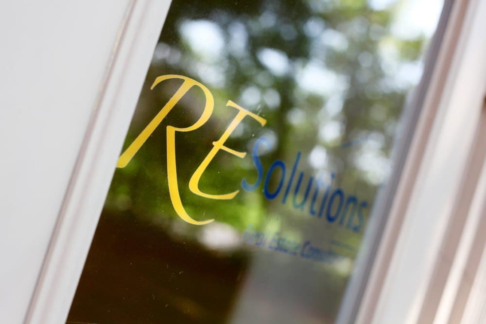 Photo of RE Solutions