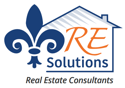 Photo of RE Solutions