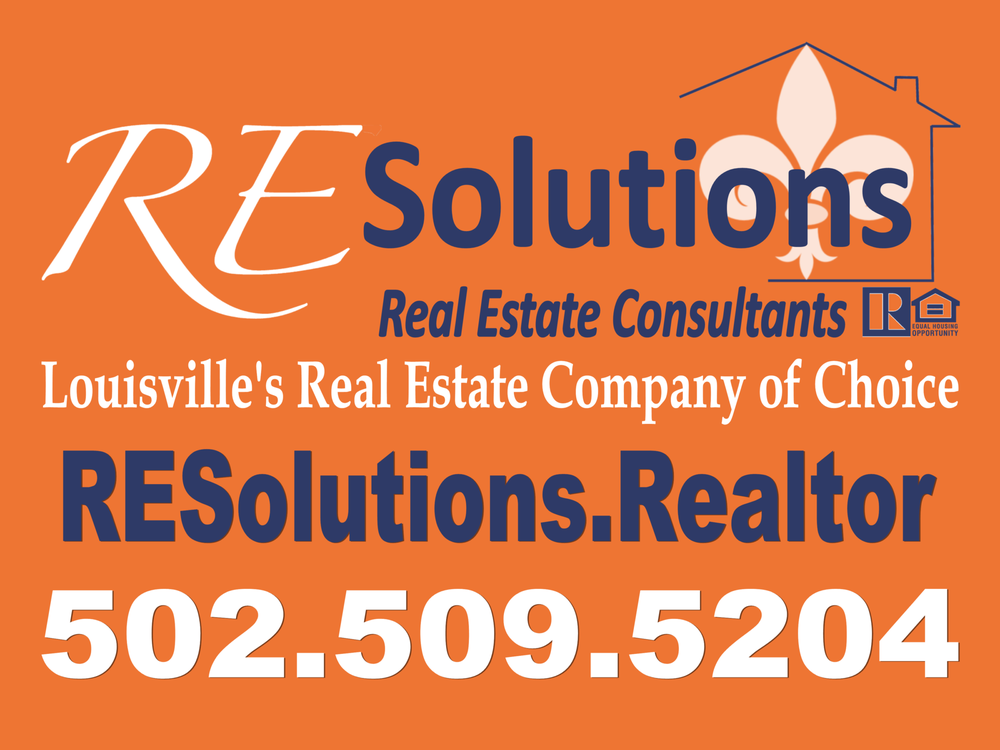 Photo of RE Solutions