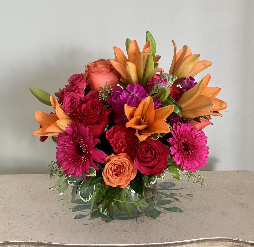 Photo of Oak Hills Florist