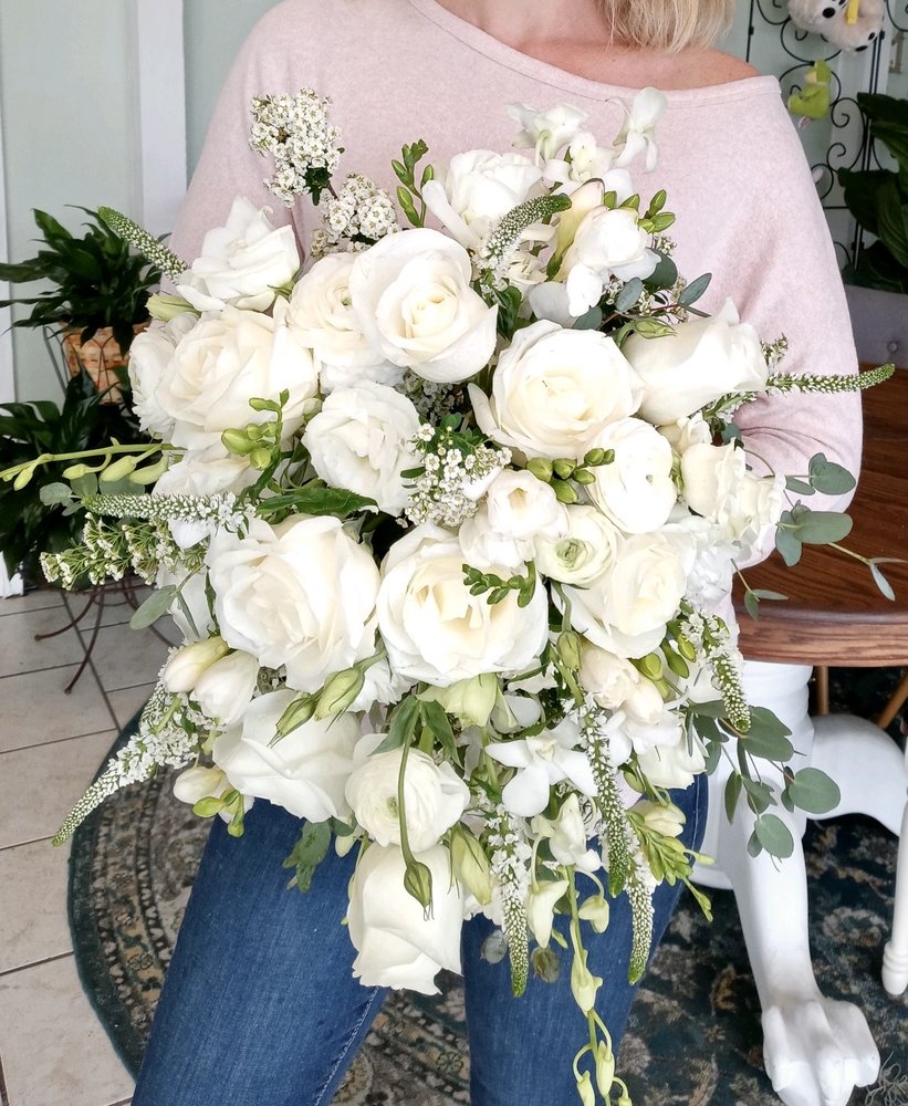 Photo of Oak Hills Florist