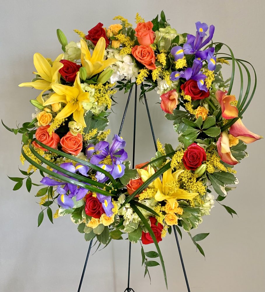 Photo of Oak Hills Florist