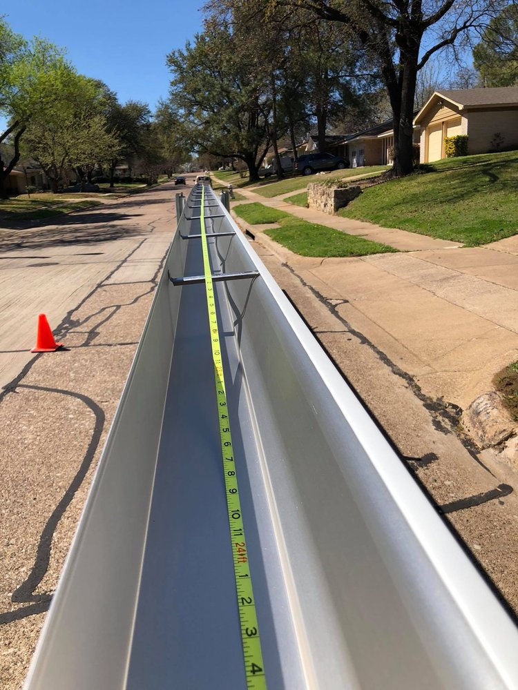 Photo of Davrey Roofing