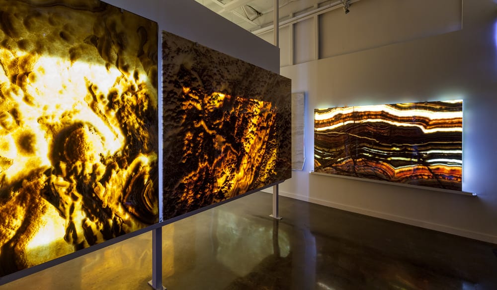 Photo of Aria Stone Gallery