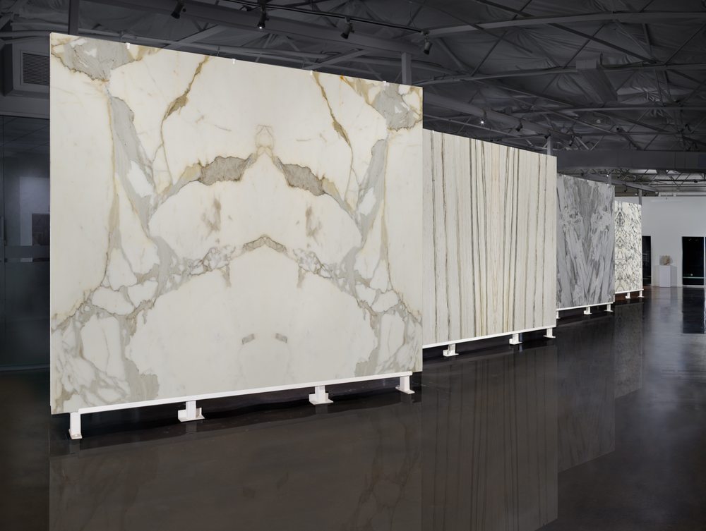 Photo of Aria Stone Gallery