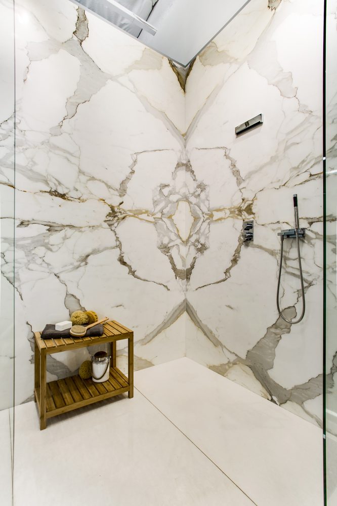 Photo of Aria Stone Gallery