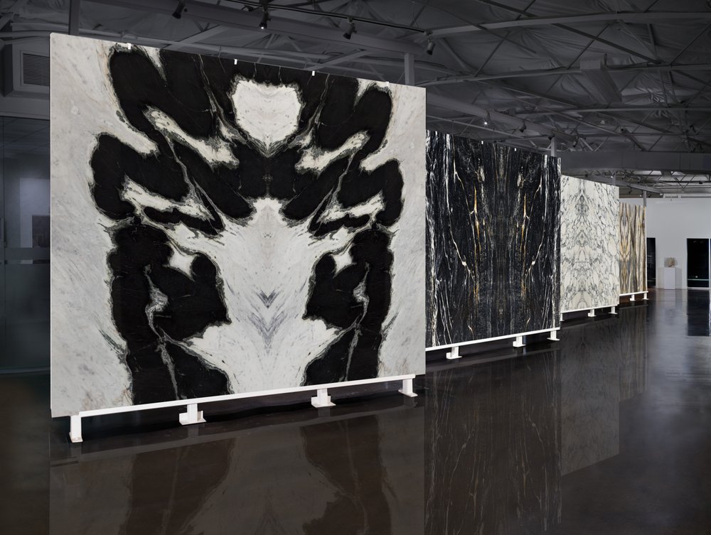 Photo of Aria Stone Gallery