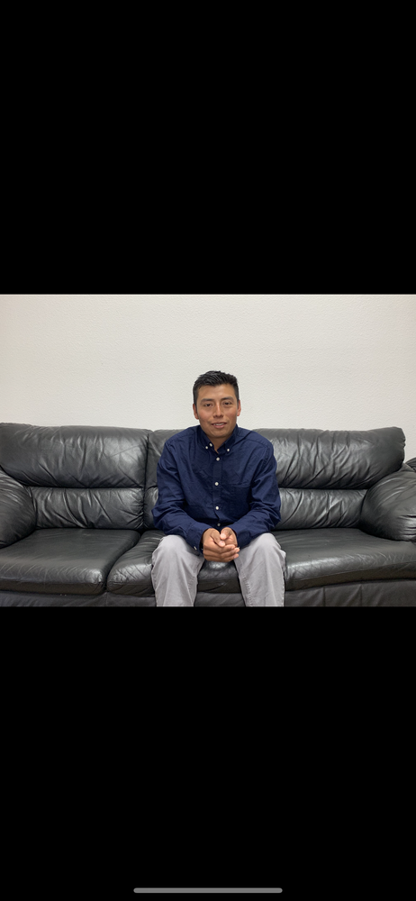 Photo of J Sandoval