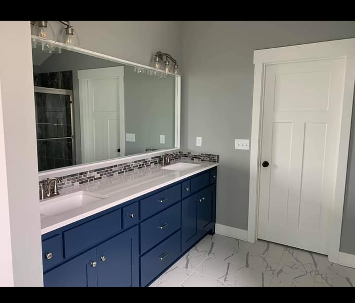 Photo of Kennison Construction Cleaning Solutions