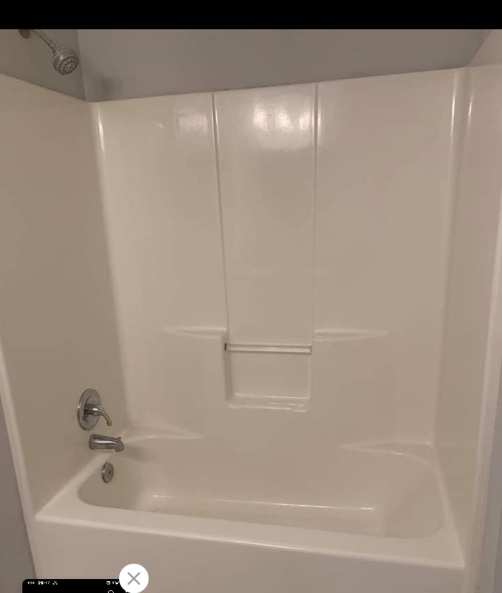 Photo of Kennison Construction Cleaning Solutions